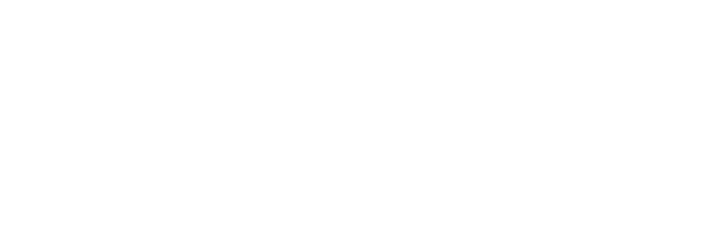 Sound Collective,SoundCollective,collective school of music,Community,sound better, Welcome to SoundCollective, SoundCollective