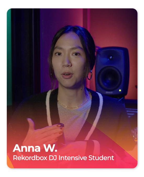 Sound Collective,SoundCollective,collective school of music,Community,sound better, Welcome to SoundCollective, SoundCollective
