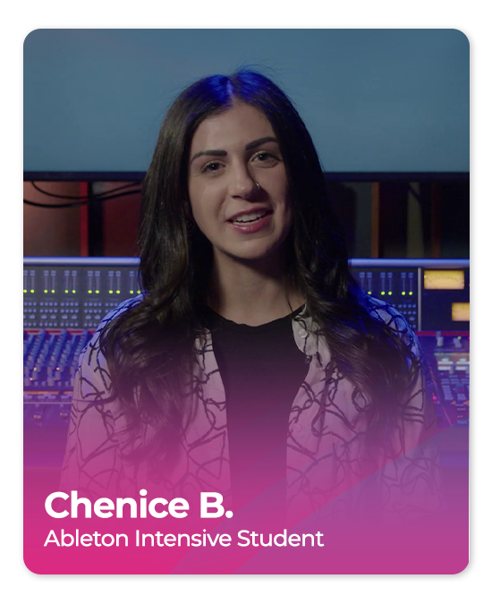 Sound Collective,SoundCollective,collective school of music,Community,sound better, Welcome to SoundCollective, SoundCollective