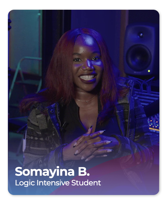 Sound Collective,SoundCollective,collective school of music,Community,sound better, Welcome to SoundCollective, SoundCollective