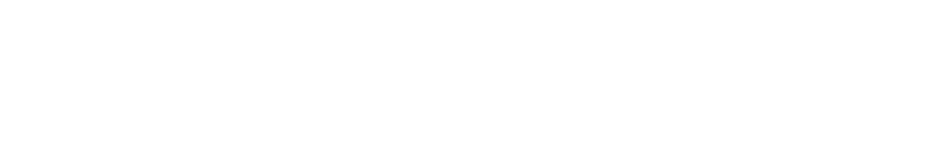 Sound Collective,SoundCollective,collective school of music,Community,sound better, Welcome to SoundCollective, SoundCollective