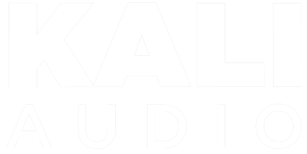 Sound Collective,SoundCollective,collective school of music,Community,sound better, Welcome to SoundCollective, SoundCollective