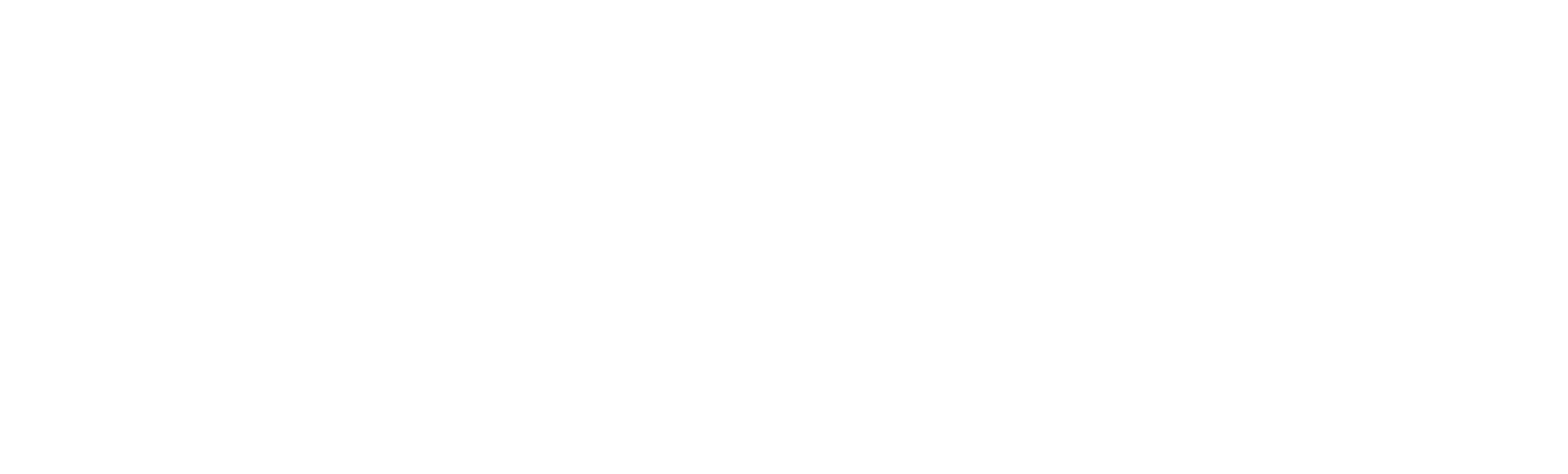 Sound Collective,SoundCollective,collective school of music,Community,sound better, Welcome to SoundCollective, SoundCollective