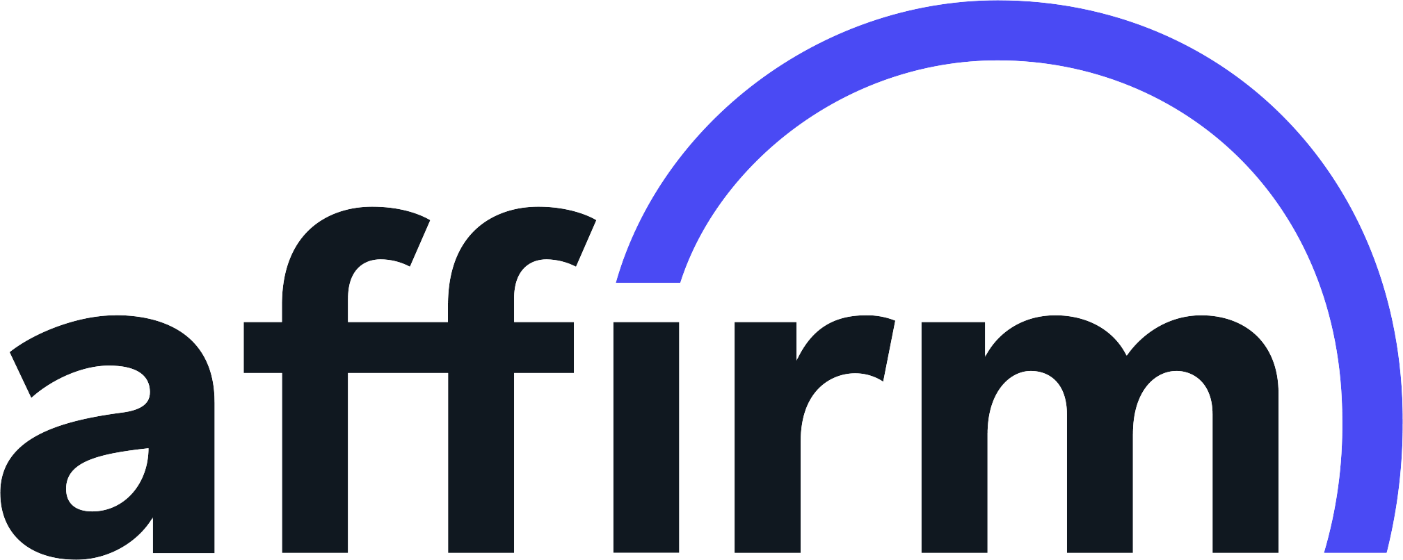 affirmLogo