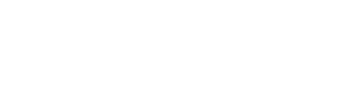 Sound Collective,SoundCollective,collective school of music,Community,sound better, Welcome to SoundCollective, SoundCollective