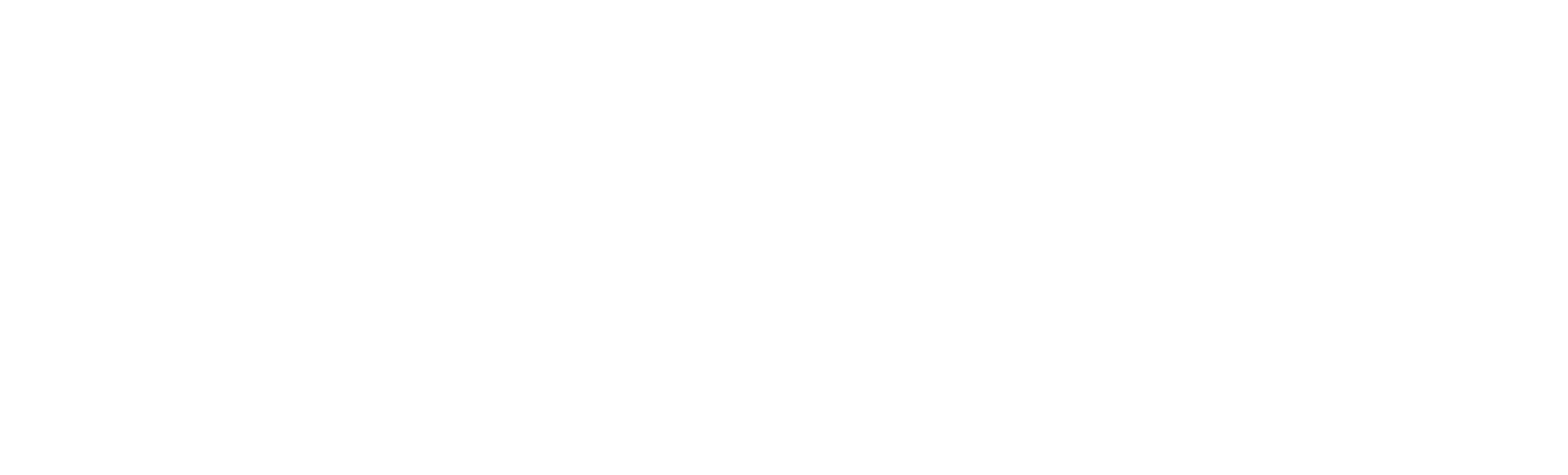 Sound Collective,SoundCollective,collective school of music,Community,sound better, Welcome to SoundCollective, SoundCollective
